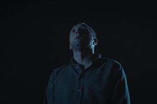 M jak miłość, odcinek 1831. Bartek (Arkadiusz Smoleński)