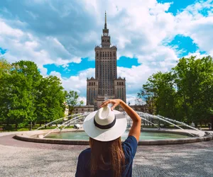 Miastotwórcy: cykl letnich warsztatów dla młodzieży