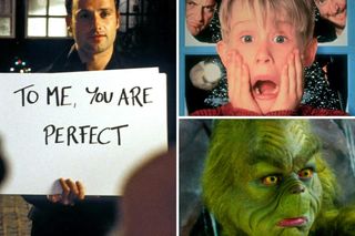 Wybieramy najlepszy film świąteczny! Wskaż, bez którego filmu nie wyobrażasz sobie świąt