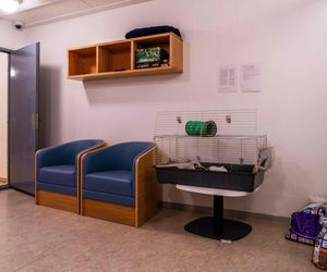 Rocznica zamachów Oslo 2011 Anders Breivik