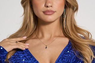 Sandra Białożyk - Bydgoszcz - kujawsko-pomorskie