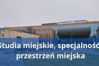 Dziewięć nowych kierunków [LISTA]