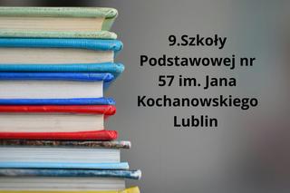 Tu warto zapisać dziecko! To najlepsze szkoły podstawowe w Lublinie! [TOP 10]