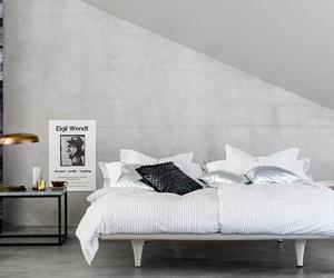 H&M Home, minimalizm