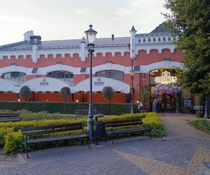 Były minister PiS Adam Niedzielski brutalnie zaatakowany. Sprawcy usłyszeli zarzuty i się tłumaczą