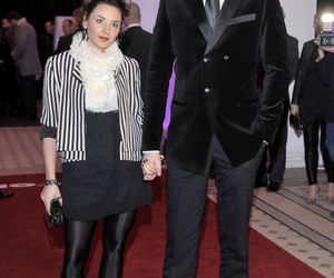 Maria Prokop, Marcin Prokop