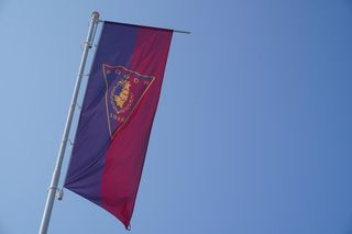 Pełny terminarz PKO BP Ekstraklasy dla Pogoni Szczecin. Wtedy gra Duma Pomorza!