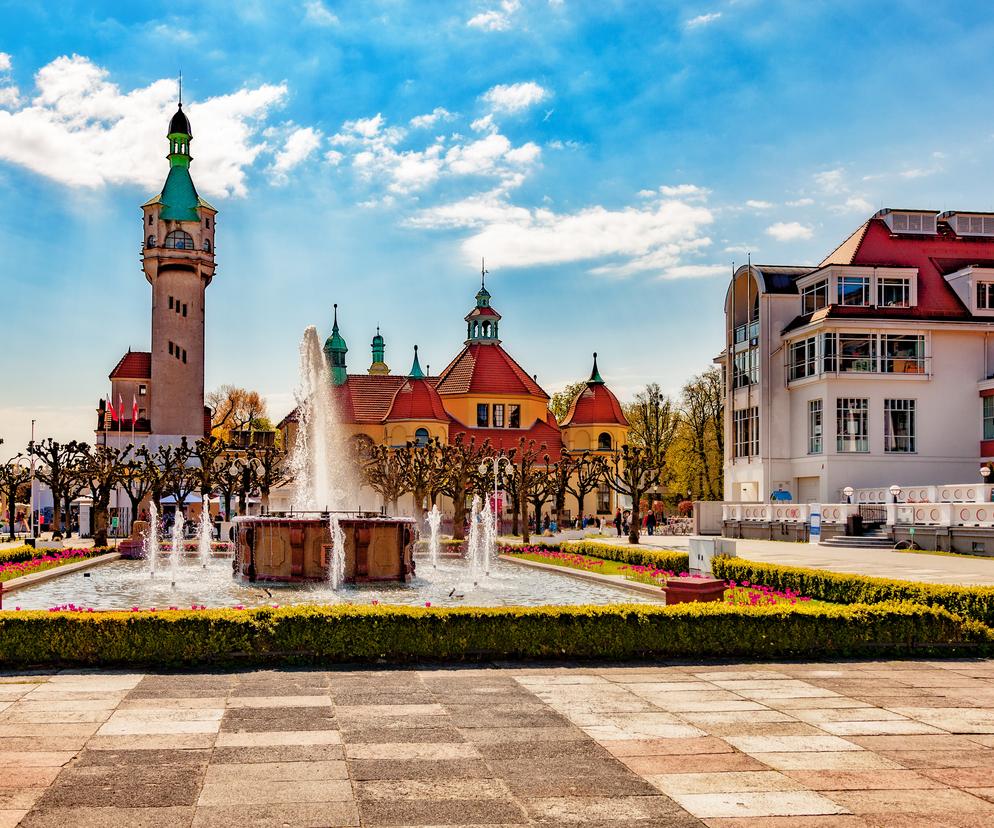 sopot