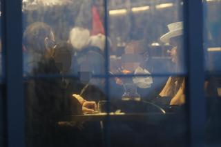 Wesele Jacka Borkowskiego