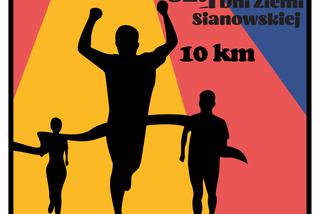 Zapisy do pierwszego biegu w ramach Dni Ziemi Sianowskiej