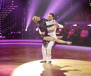 Wiktoria Gorodecka, Kamil Kuroczko