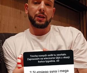 Maciej Pela wyjawił prawdę na temat zdrad. Szokujące 