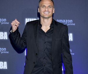 Doda, Maserak i Peszko