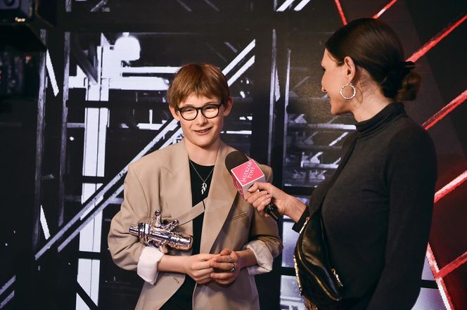 Oto trenerzy 9. edycji „The Voice Kids”!