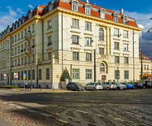 Stara Praga zmieni się nie do poznania! To prawdziwa rewolucja w Warszawie