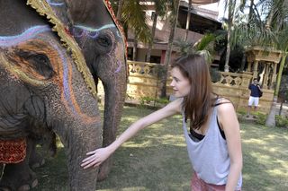 Klaudia Strzyżewska 