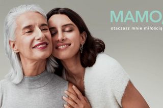 Pomysły na prezenty na Dzień Matki. Te podarunki zawsze się sprawdzają