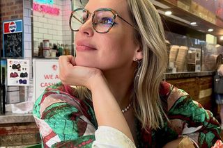 Była ukochana Kamila Durczoka dostała fuchę w telewizji. Nieprawdopodobne, jaki program poprowadzi!