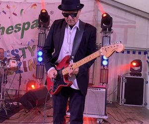 Ryszard Placho Olesiński