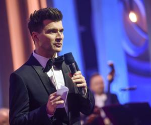 Tomasz Kammel nie wytrzymał. Rzucił mocnymi oskarżeniami w stronę Michaela Jacksona