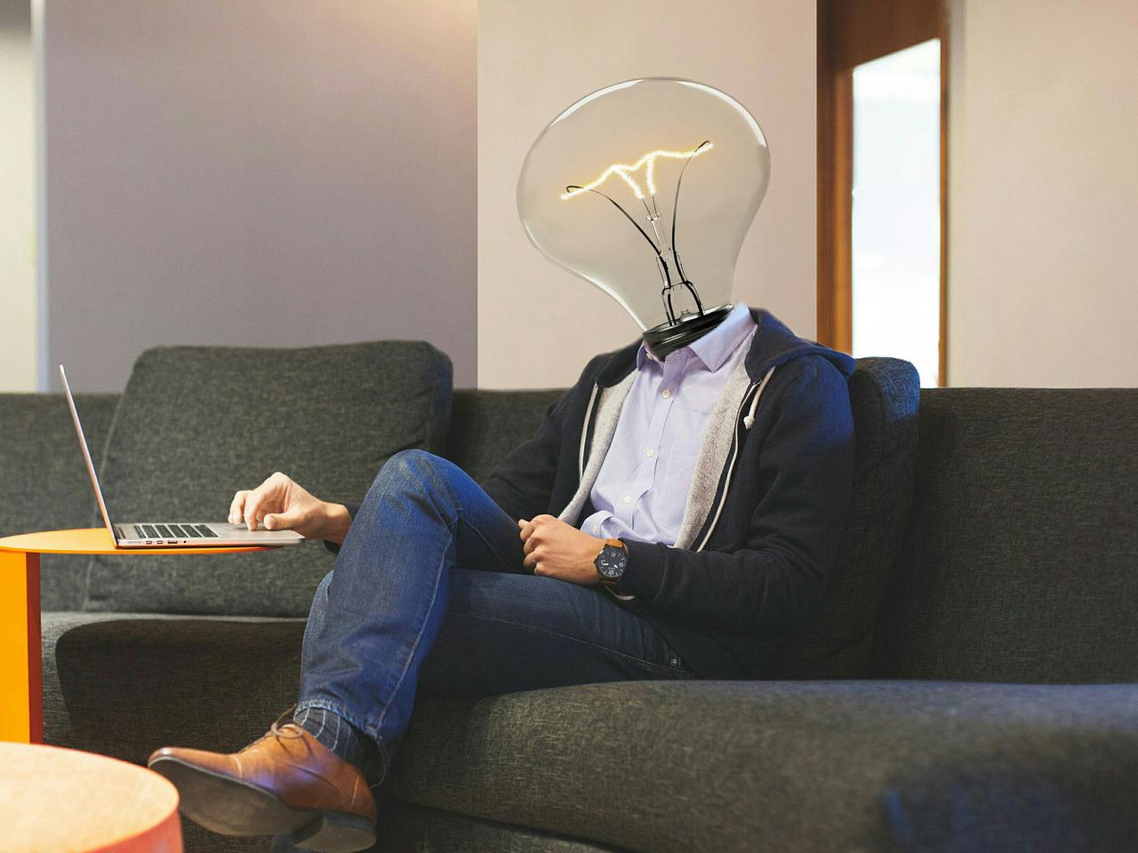 Rusza ORLEN Inventor Tech Day