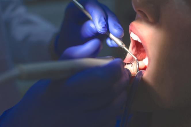 Dentysta z Lublina molestował pacjentki. Adwokat: Mój klient nie czuje się winny