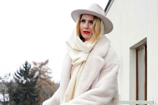 	Barwy szczęścia odc. 3011. Malwina (Joanna Gleń)