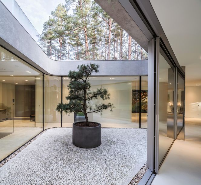 Dom Skrojony - Litwa 29