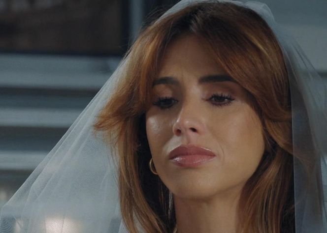 M jak miłość, odcinek 1890: Nie będzie ślubu Kamy i Marcina? To dlatego panna młoda nie zjawi się w urzędzie! - ZDJĘCIA