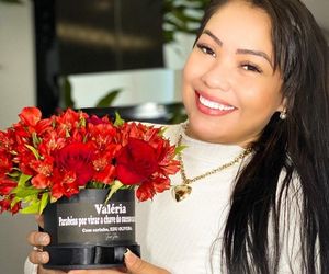 Nie żyje znana influencerka. Miała tylko 27 lat