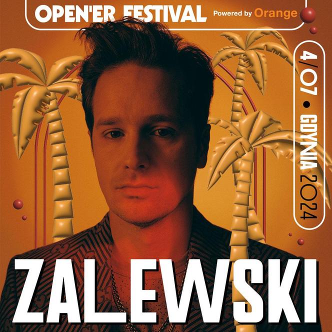 ZALEWSKI