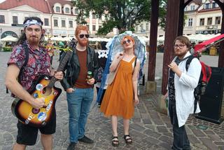 KultURalia 2022 rozpoczęte!
