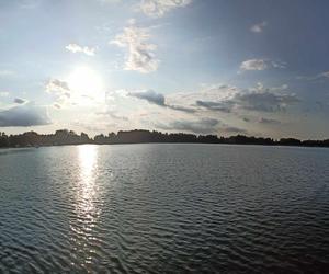 5 najpiękniejszych jezior, nad które dojedziesz z Lublina w mniej niż godzinę! Koniecznie je odwiedź