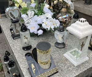 Tragiczny wypadek w Lublinie. 38-letnia Katarzyna S. nie żyje