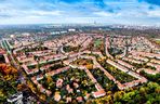 Prośba o galerię - dzielnica Biskupin-Sępolno-Dąbie-Bartoszowice