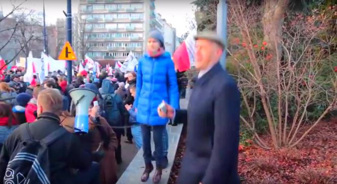 Skaczący Romek zostanie zawieszony?