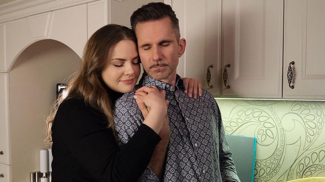 M jak miłość, odcinek 1852: Kamil na celowniku gangsterów! Skończy się sielanka u Anity i Gryca