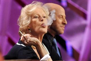 Beata Tyszkiewicz urodziny