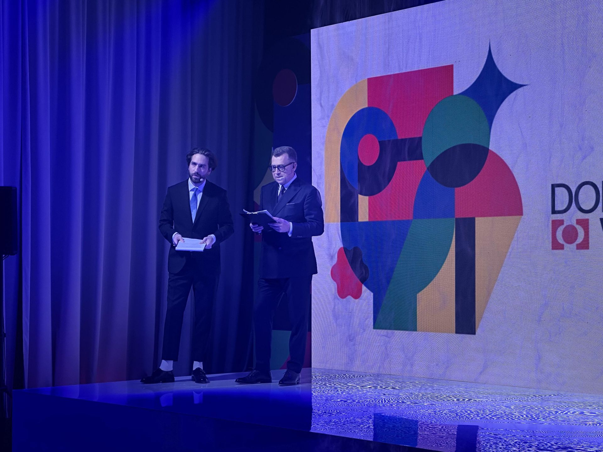 Gala Dobry Wzór 2025