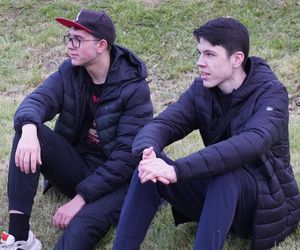 Tak wyglądał pierwszy dzień Rzeszowskich Juwenaliów