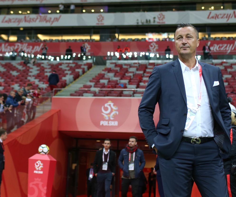 Tomasz Hajto