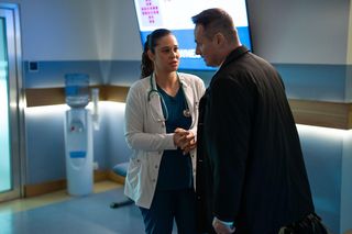 Na dobre i na złe odcinki 951-955