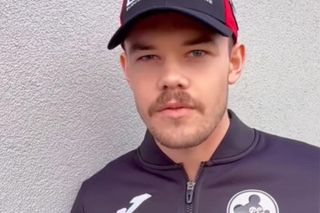 Kolejny wychowanek Unii w Falubazie – Damian Ratajczak na trzy lata w Zielonej Górze