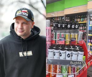 Napoje DOZE od Buddy już w sprzedaży. Ile kosztują? Gdzie można je kupić?