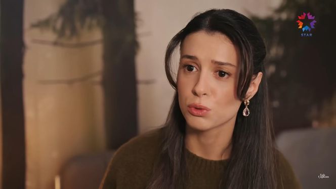 Złoty chłopak. Ciężarna Pelin przywitana z honorami w rezydencji Korhanów!