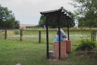 Pomnik Srającego Chłopka w Świdnicy. Dowcip, który przetrwał prawie 100 lat