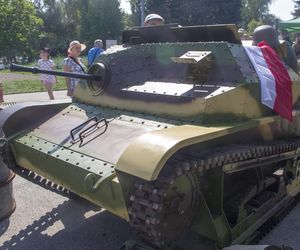 Co to za fragment większej całości?