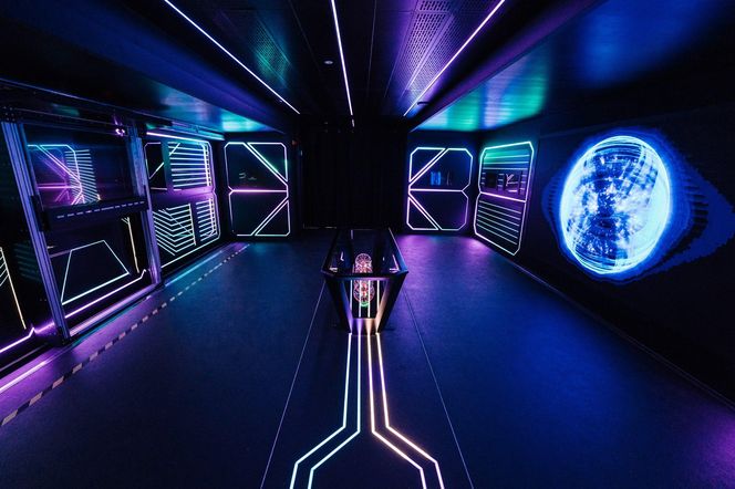 Iskry Niepodległej przyjadą do Leszna