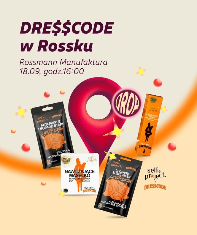 Rossmann