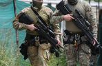 Małopolska. Policja poszukuje Tadeusza Dudy. Trwa policyjna obława